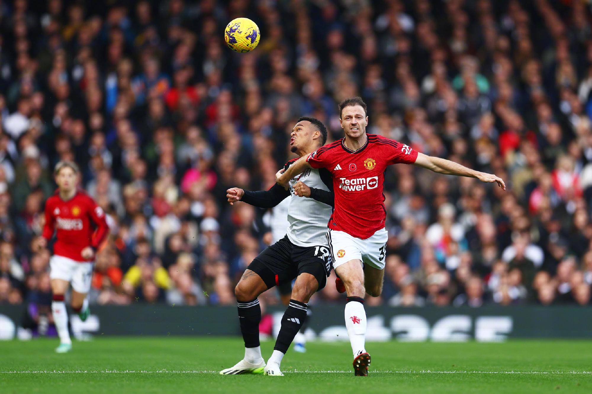 罗马客场大胜，信心大增，赢得实力认可的简单介绍