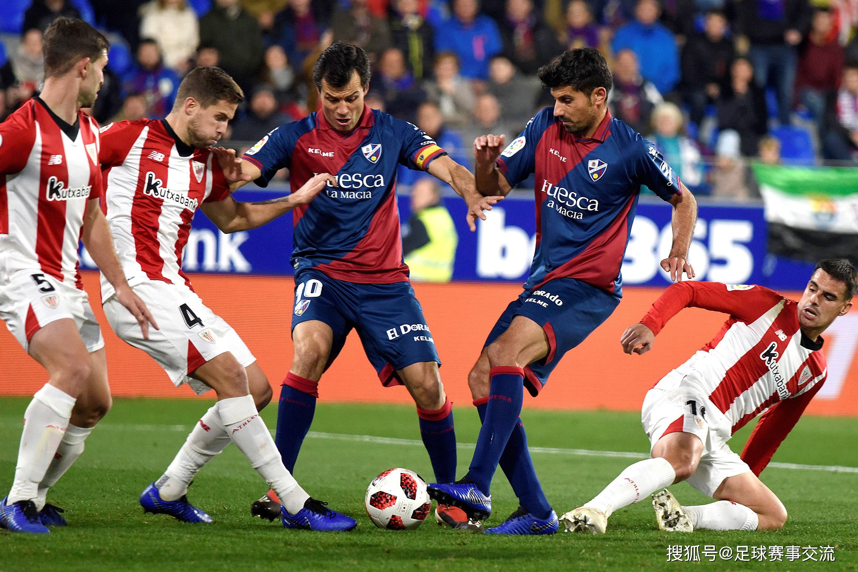 佛罗伦萨主场大胜博洛尼亚，豪取胜利的简单介绍