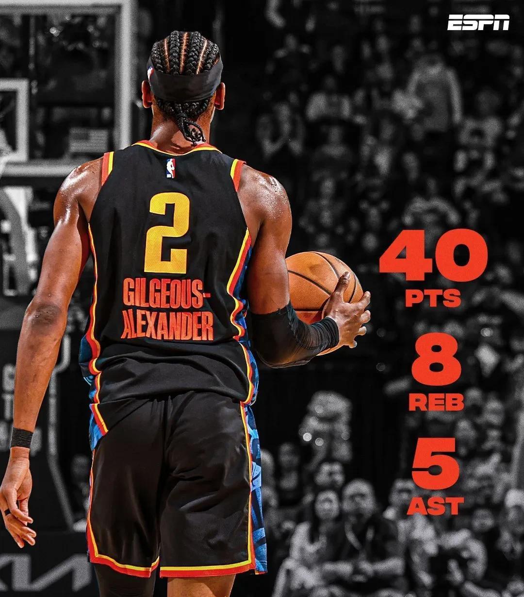 公牛陷入低谷，复出首战轰40分连败，约基奇球队命运悬念！