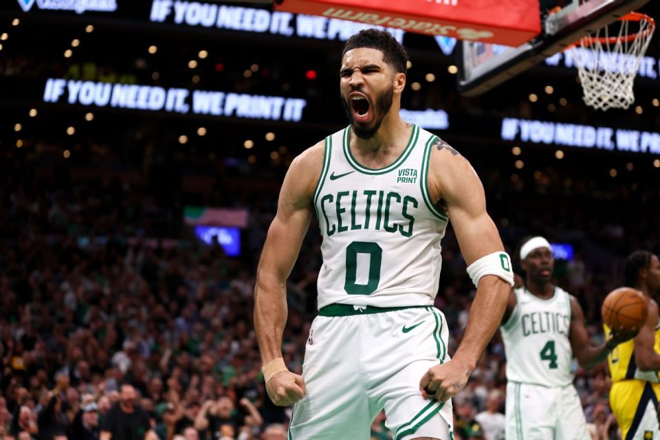 篮网复出首战，塔图姆状态火爆，刷新队史纪录成为焦点！的简单介绍