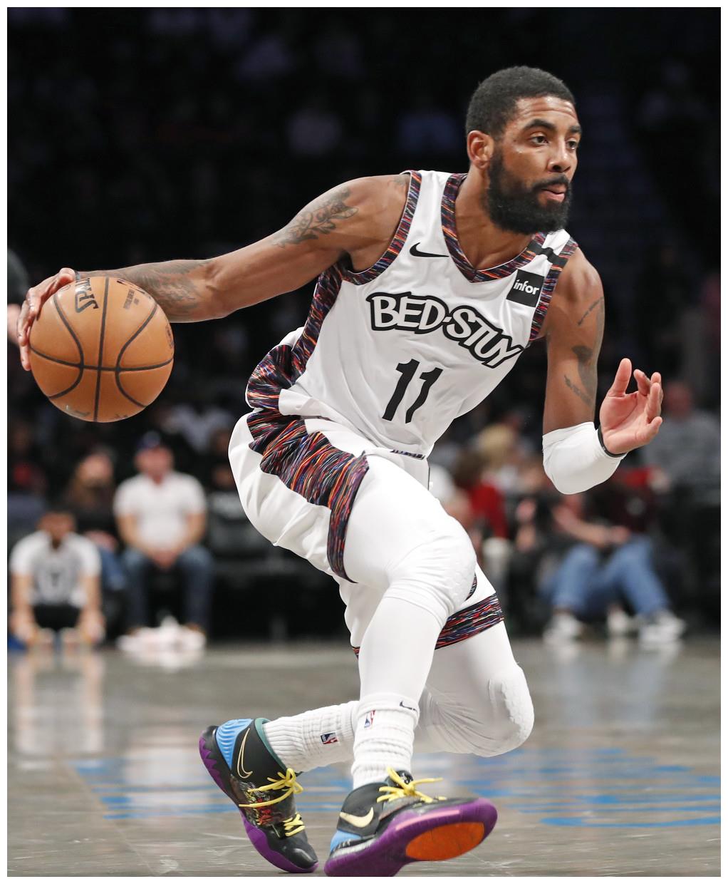 杜兰特爆发新星，欧文刷新纪录，全明星入选球队迎来希望！