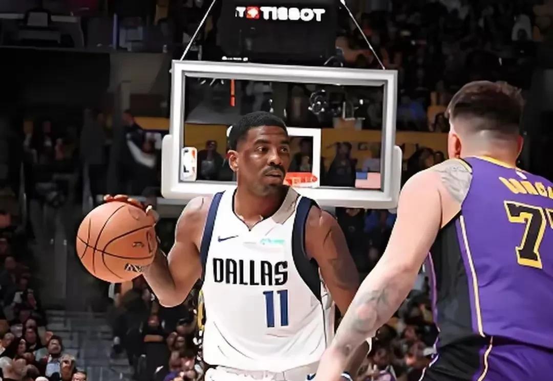 湖人复出首战，欧文状态火爆，逆转取胜成为焦点！的简单介绍