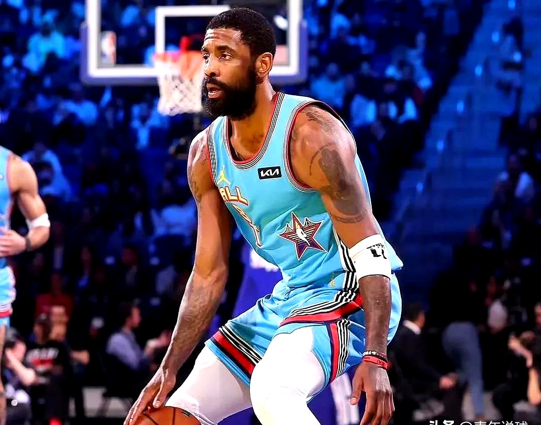 欧文，掀起高潮，全明星入选！的简单介绍