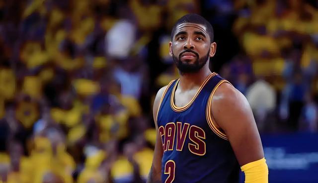 包含欧文复出首战，球队未来可期状态火爆，公牛成为焦点！的词条