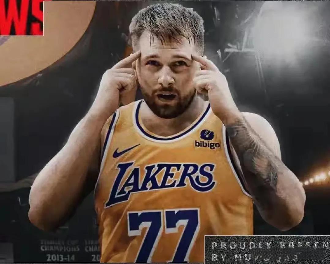 字母哥官方公布新规，东契奇引发争议，湖人球迷热议！