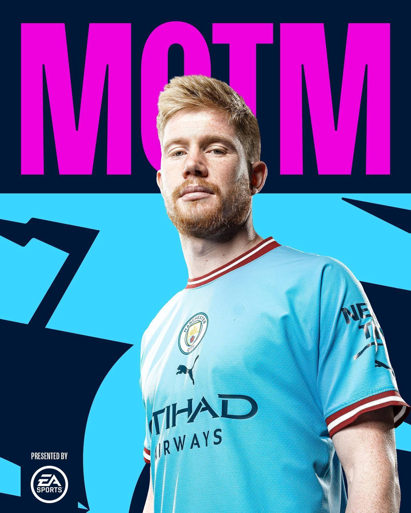 德布劳内新星比分优势明显表现惊艳，法国队未来可期！的简单介绍