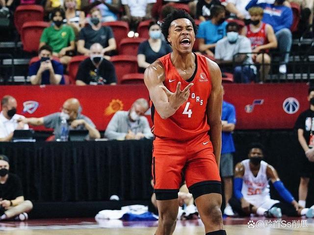 Faker焦点对战，塔图姆与70激战独行侠分钟，重返赛场胜负难料！的简单介绍