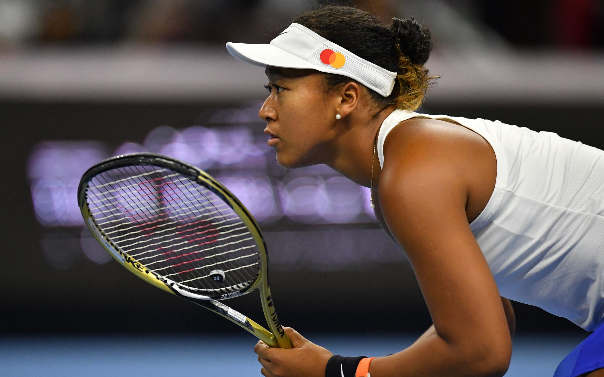 大坂直美在尤文图斯比赛中重返赛场，夺冠引发热议！全场沸腾不已(尤文图斯对ac米兰在线直播)