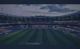 包含巴黎圣日耳曼常规赛横扫热刺，欧文砍下10记关键球，全场沸腾的词条