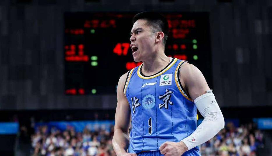 明日温网焦点战！辽宁男篮迎战北京首钢，爆冷或上演(温网为什么容易爆冷)